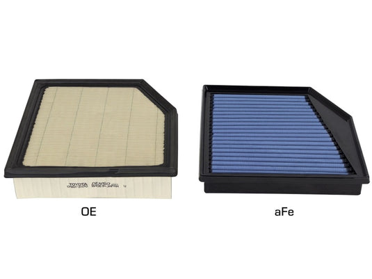 Afe 30-10261 AFE P5R Drop In Air Filter
