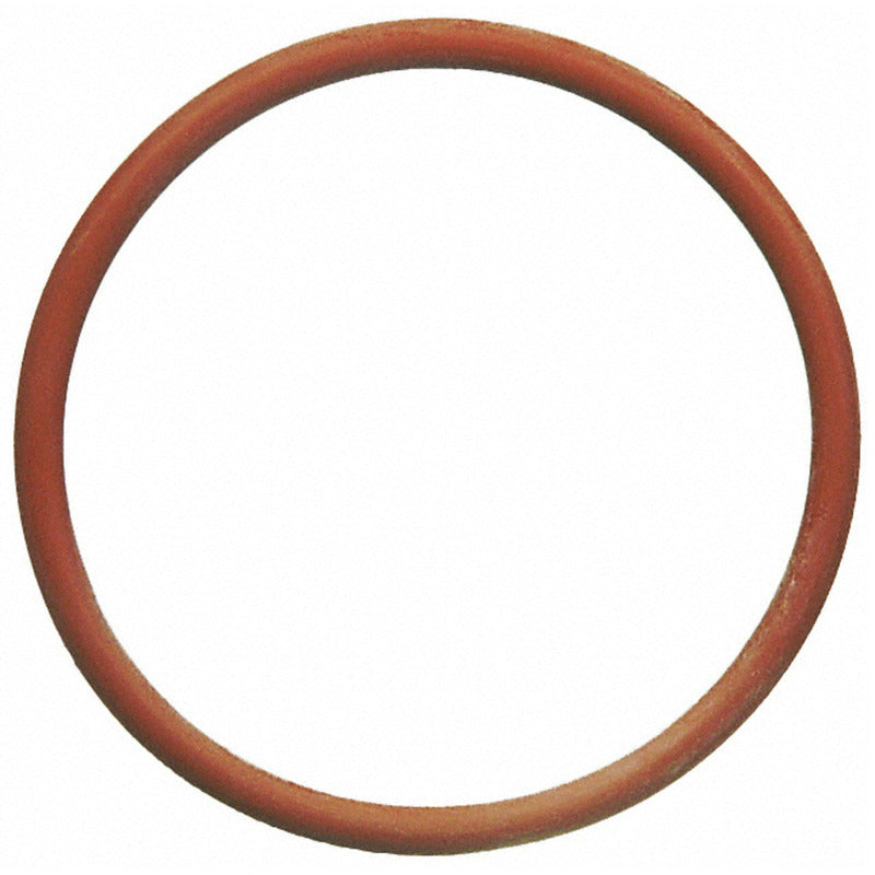 Load image into Gallery viewer, Fel-Pro 35489 FEL Multi-Purpose O-Rings
