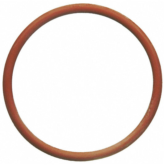 Fel-Pro 35489 FEL Multi-Purpose O-Rings
