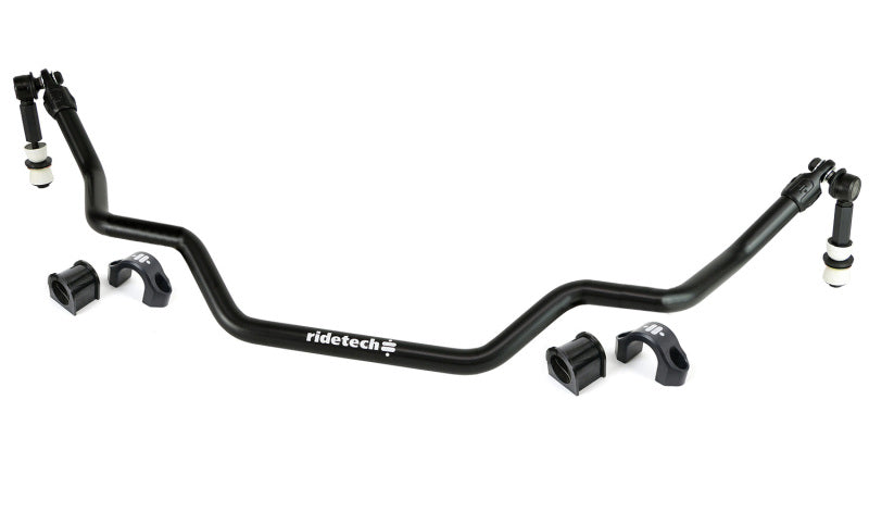 Load image into Gallery viewer, Ridetech 12105012 RID Coil Springs
