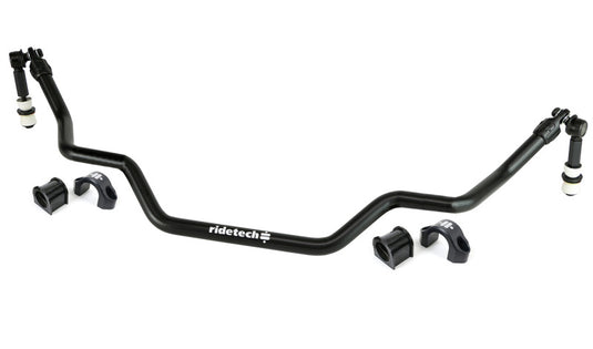 Ridetech 12105012 RID Coil Springs