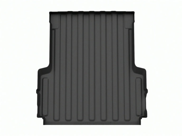 Weathertech 36017IM WT ImpactLiner