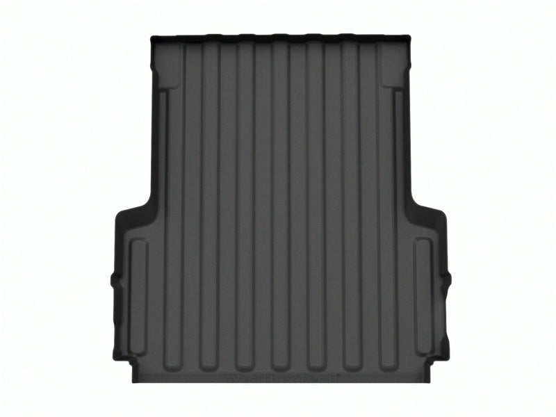 Load image into Gallery viewer, Weathertech 36017IM WT ImpactLiner
