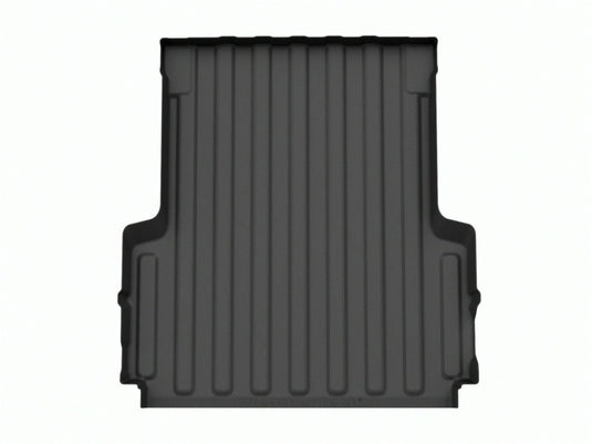 Weathertech 36017IM WT ImpactLiner