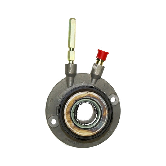 Exedy SC923 EXE Slave Cylinders