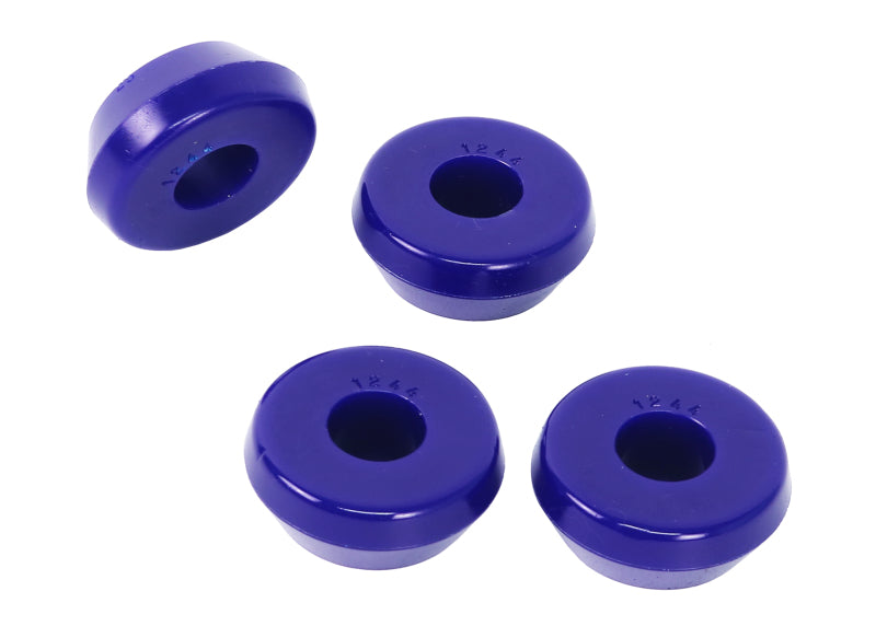 Load image into Gallery viewer, Superpro SPF1244K SPR Bushings - Control Arm
