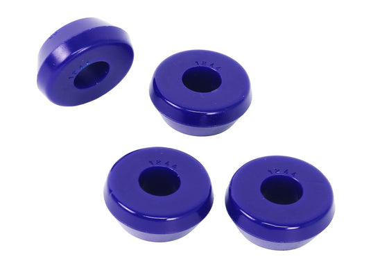 Superpro SPF1244K SPR Bushings - Control Arm