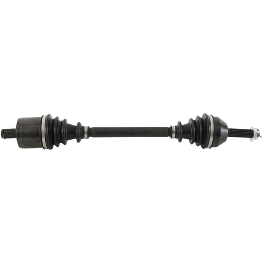 All Balls AB8-PO-8-378 8 Ball Extreme Duty Axle