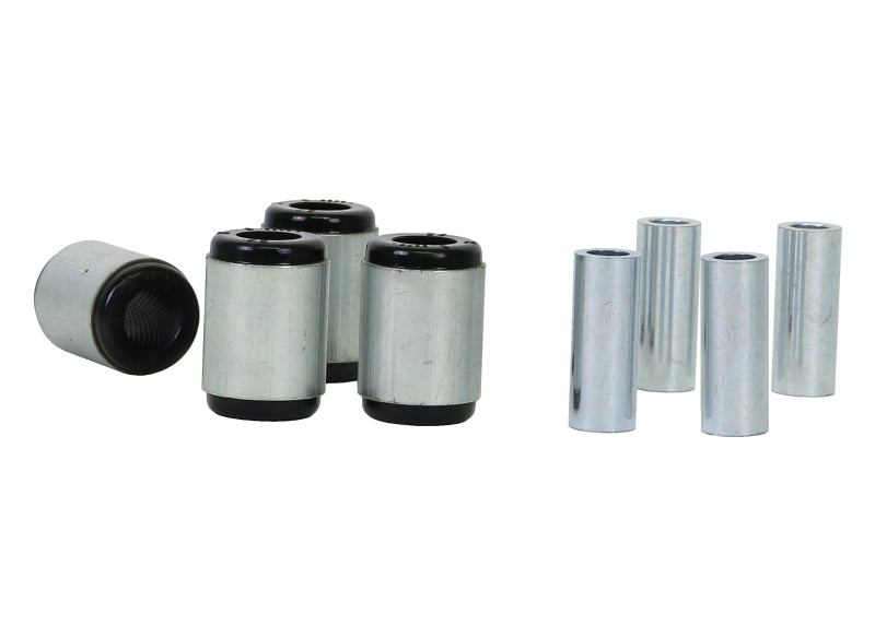 Load image into Gallery viewer, Whiteline W62989 WL Bushings - Control Arm
