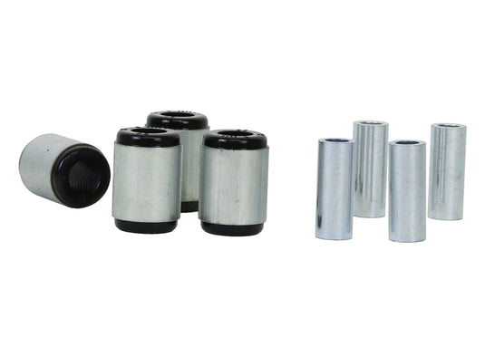 Whiteline W62989 WL Bushings - Control Arm