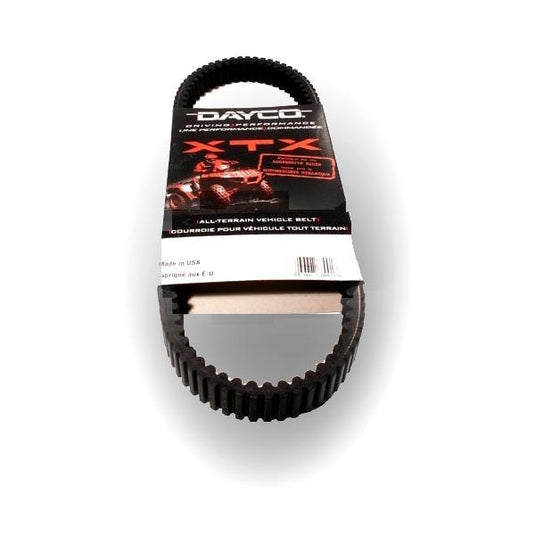 Dayco XTX2263 XTX Xtreme Torque ATV Belt