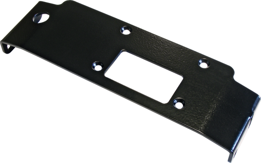 Kfi 100425 KFI Mounts