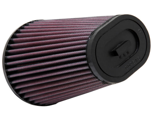 K&N Engineering YA-3502 KN UTV Drop In Air Filters