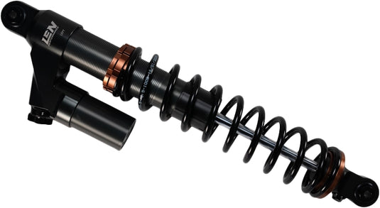 Len Performance LS8-80000LH Ski Shock