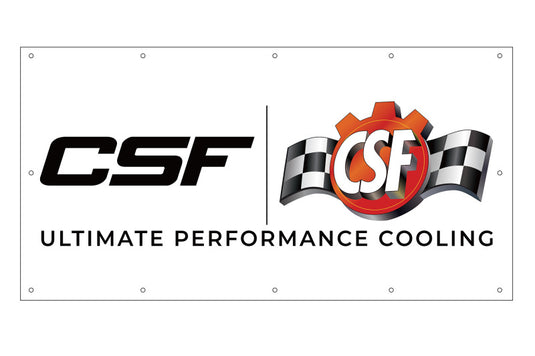 Csf csfPRT9274 CSF Uncategorized