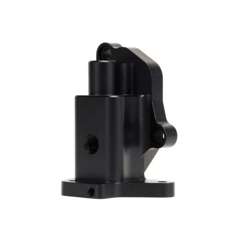 Load image into Gallery viewer, Skunk2 Racing 639-05-0205 SK Billet VTEC Solenoids
