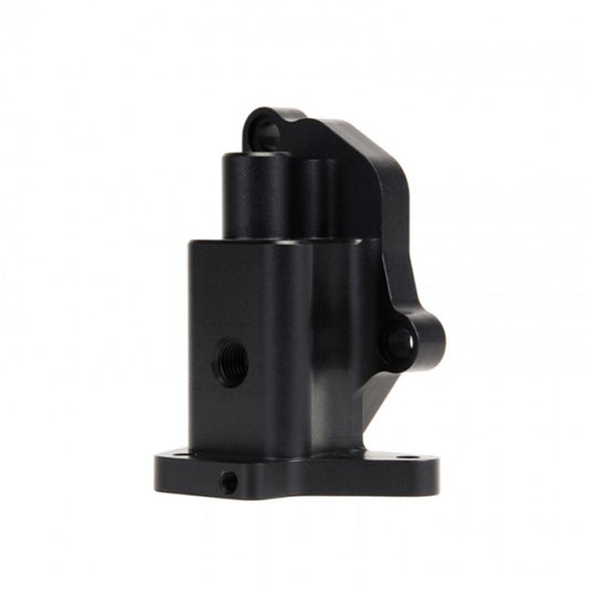 Skunk2 Racing 639-05-0205 SK Billet VTEC Solenoids