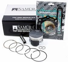 Namura Technologies NA-20040K Top End Rebuild Kit - 81.96mm - Standard