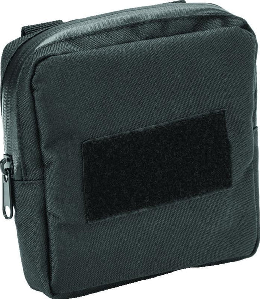 Kuryakyn 5057 KUR Storage Bags C