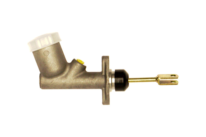 Load image into Gallery viewer, Exedy MC539 EXE Master Cylinders
