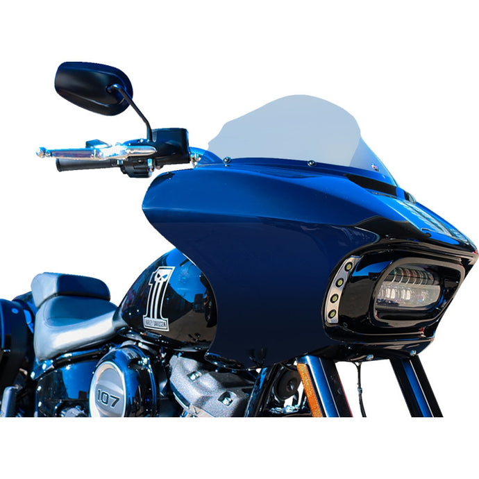 Paul Yaffe Originals PYO:SFK-SG-9 Sharknado Fairing