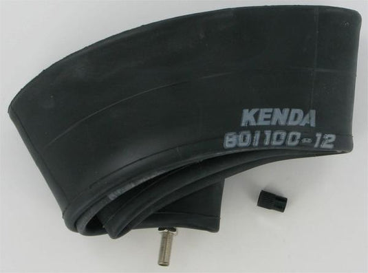 Kenda 05120310T Heavy Duty Tube - 80/100-12 - TR-6