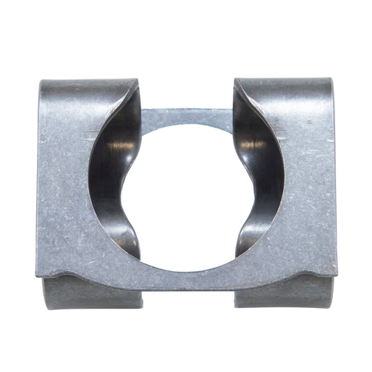 Yukon Gear & Axle YSPSPR-005 YUK Spring Kits