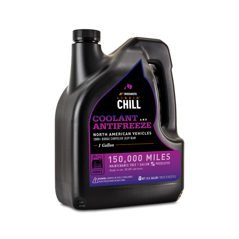 Load image into Gallery viewer, Mishimoto MMRA-LC-EG-PR MM Liquid Chill
