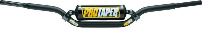 Load image into Gallery viewer, Protaper 025041 PTR Micro Bar Kit B
