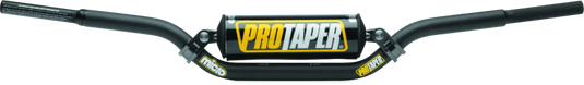 Protaper 025041 PTR Micro Bar Kit B