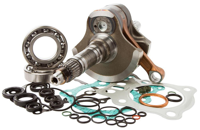 Hot Rods CBK0182 Bottom End Kit