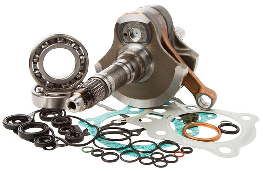 Hot Rods CBK0182 Bottom End Kit