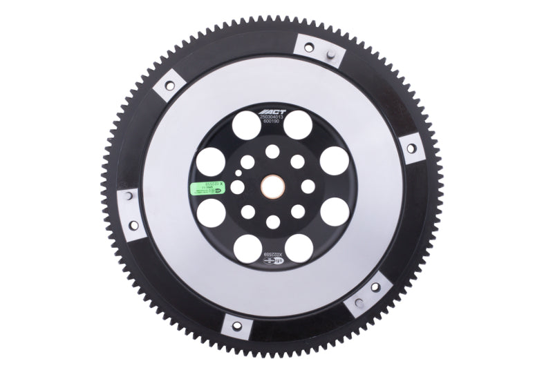 Load image into Gallery viewer, Act 600190 ACT XACT Streetlite Flywheels
