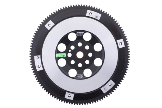 Act 600190 ACT XACT Streetlite Flywheels