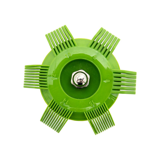Mishimoto MMTL-FIN-ST MM Tools