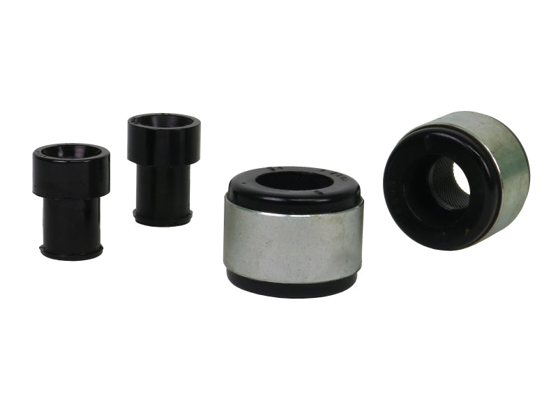 Load image into Gallery viewer, Whiteline W52605 WL Bushings - Control Arm
