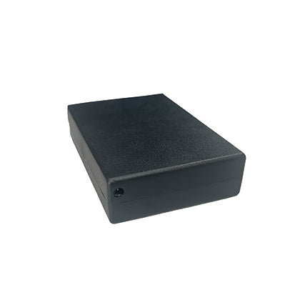 Joe Rocket Battery for Rocket burner Heated Gloves