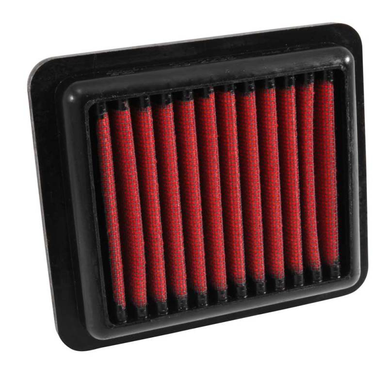 Load image into Gallery viewer, K&amp;N Engineering 33-2238 KN Drop in Air Filters
