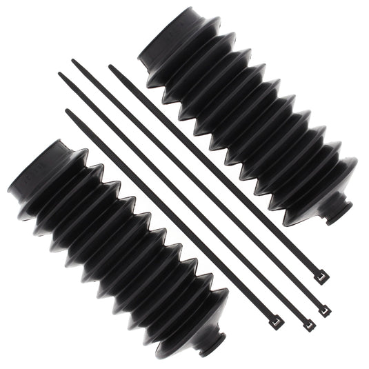 All Balls Racing 51-3001 ABR CV Boot Kits