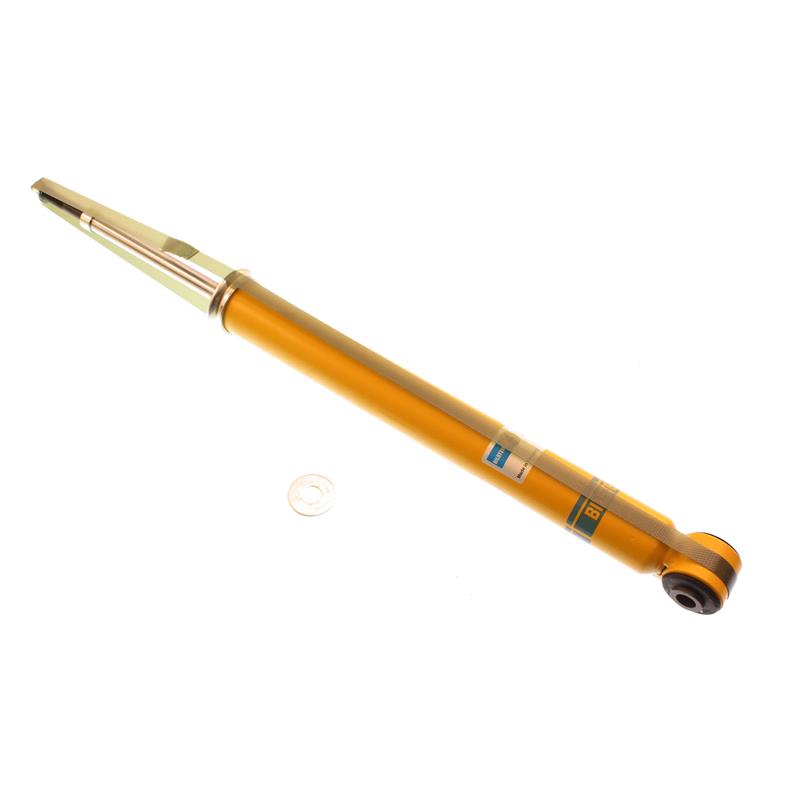 Load image into Gallery viewer, Bilstein 24-143998 BIL B6 Series Shocks
