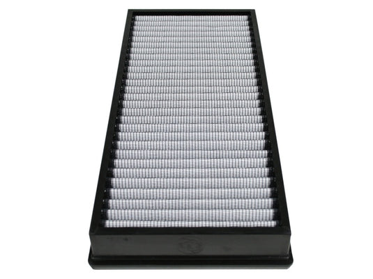 Afe 31-10134 AFE P5R Drop In Air Filter