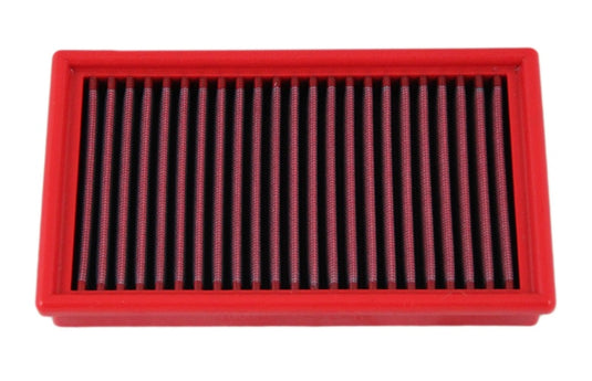 Bmc FB432/01 BMC Panel Air Filters