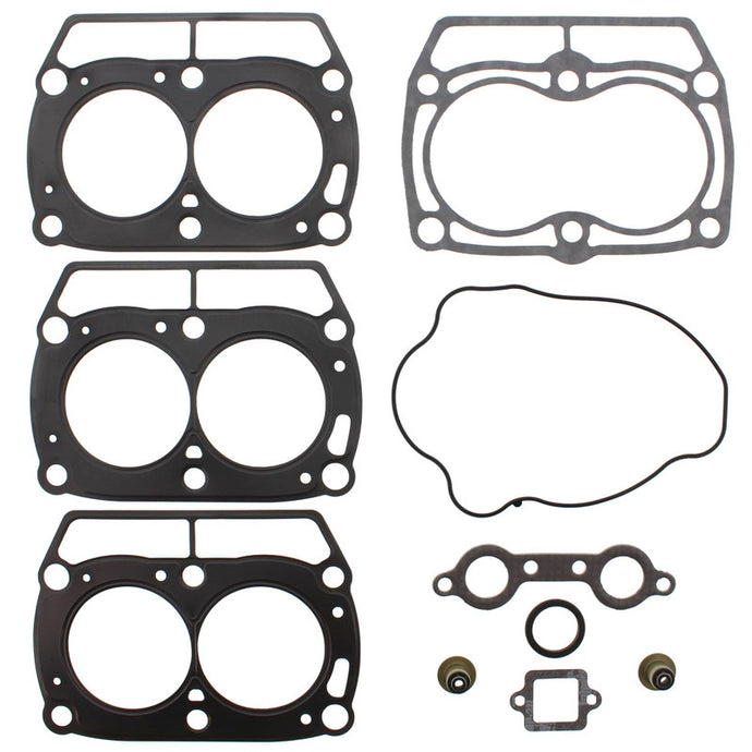 Vertex 810962 Top End Gasket Set