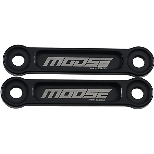 Moose Racing 0419-0018 Lowering Pull Rod