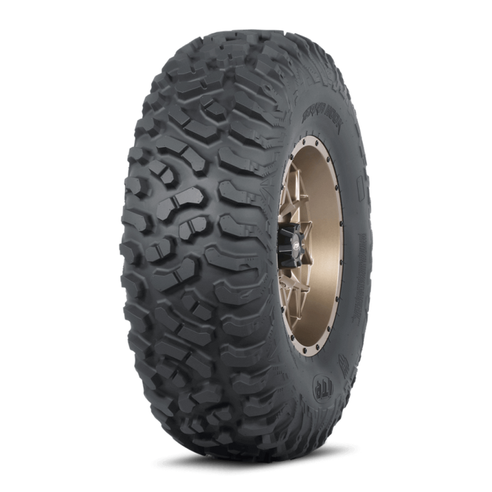 Itp 6P0944 ITP Terra Hook Tires
