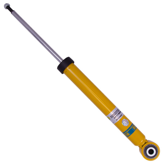 Bilstein 46-259301 BIL B12 Series Suspension Kits
