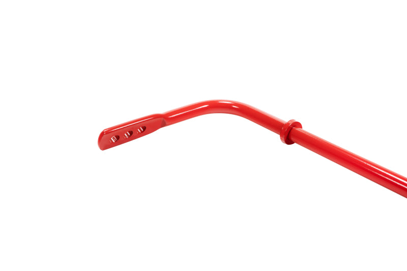 Load image into Gallery viewer, Eibach 5517.312 EIB Rear Anti-Roll Bar Kits
