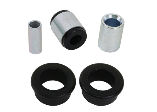 Whiteline W83395 WL Bushings - Panhard Rods
