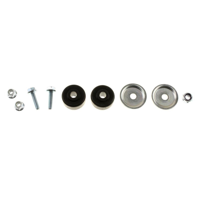 Load image into Gallery viewer, Bilstein 24-021333 BIL B6 4600 Series Shocks
