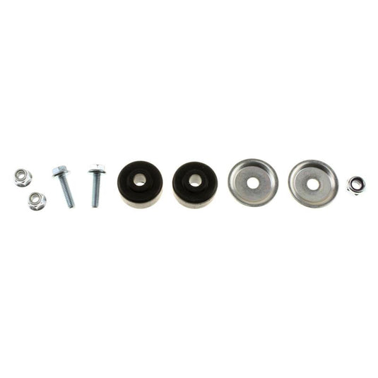 Bilstein 24-021333 BIL B6 4600 Series Shocks